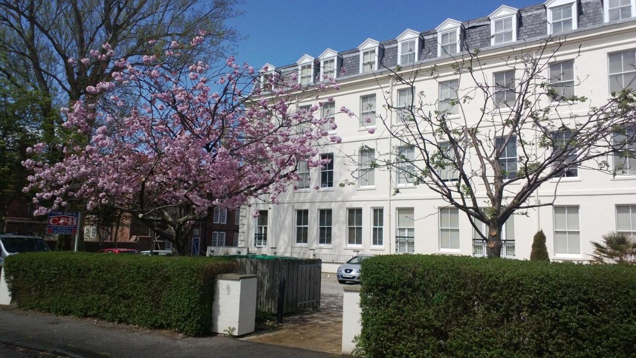 Easby Hall 24 Scarborough Ngoại thất bức ảnh